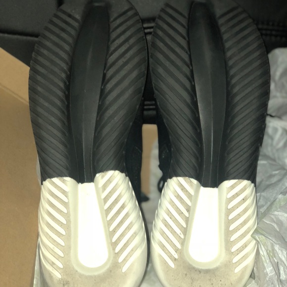 SOLD Adidas Tubular Defiant Shoes - Picture 5 of 6